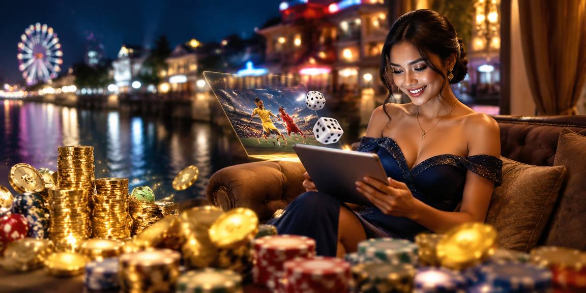 5d toto Bingo Permainan
