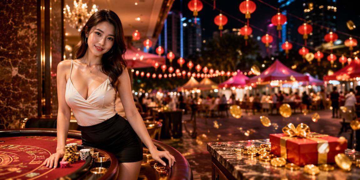 5d toto Pasaran Pemenang Perlawanan