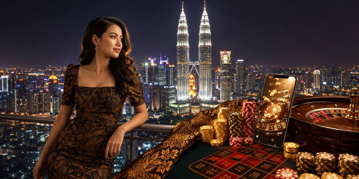 5d toto Daftar dalam Beberapa Saat dan Masuki Lobby 5d toto